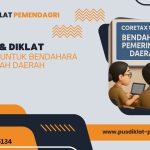 Bimtek & Diklat Coretax untuk Bendahara Pemerintah Daerah